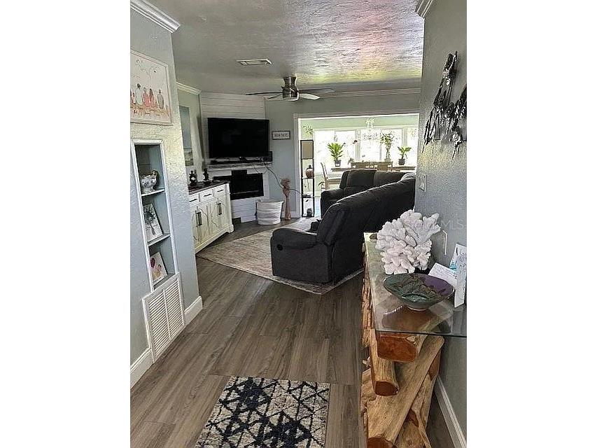 6480 Angle Place North Port FL 34287 O6347961 image12