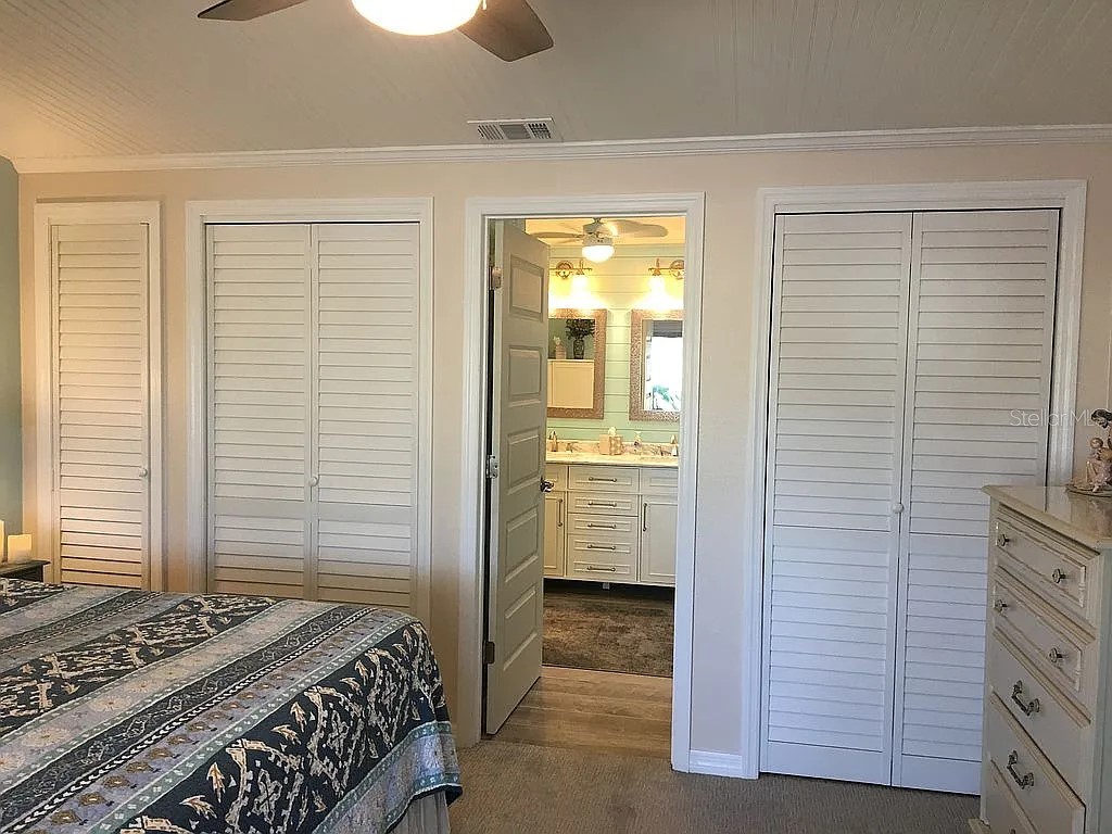 6480 Angle Place North Port FL 34287 O6347961 image13