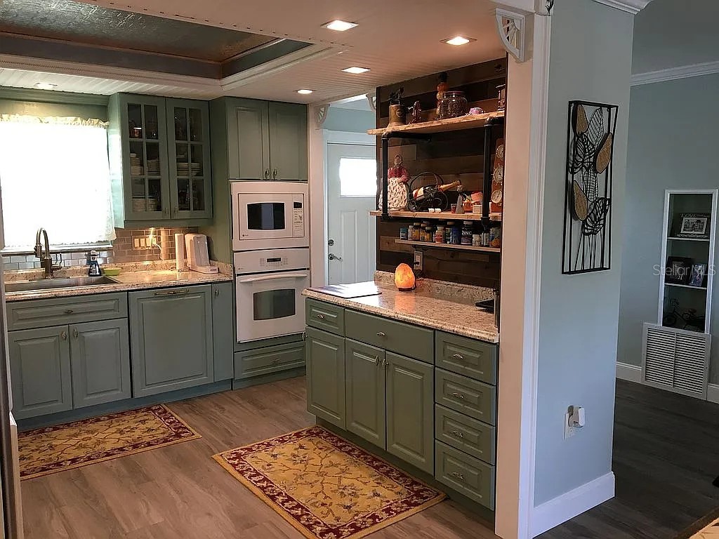 6480 Angle Place North Port FL 34287 O6347961 image14