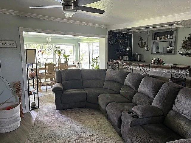 6480 Angle Place North Port FL 34287 O6347961 image15