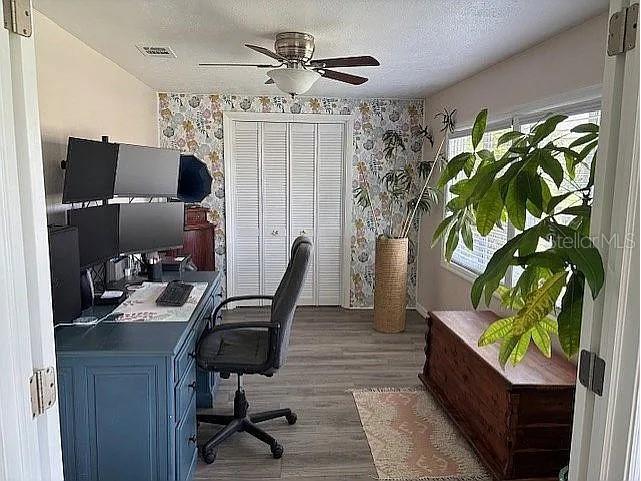 6480 Angle Place North Port FL 34287 O6347961 image16