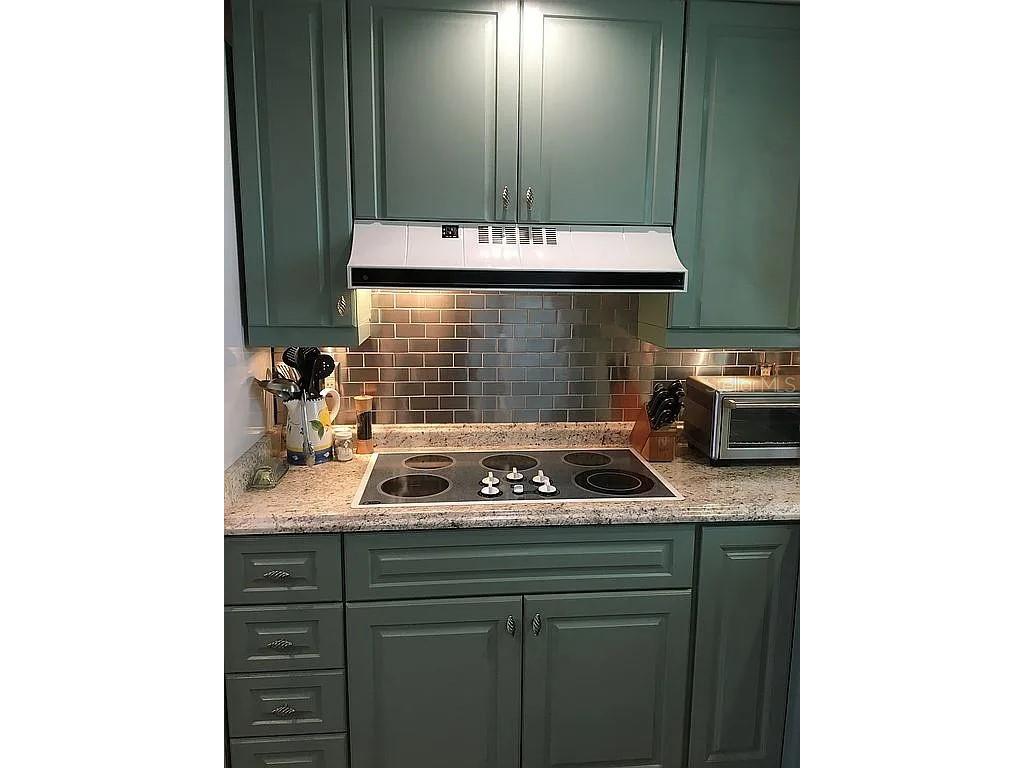 6480 Angle Place North Port FL 34287 O6347961 image17