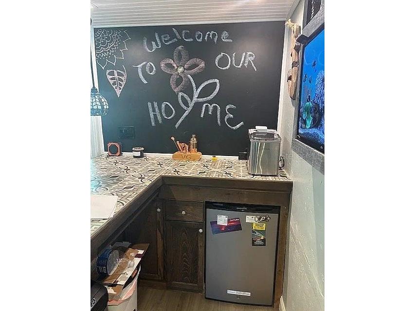 6480 Angle Place North Port FL 34287 O6347961 image18