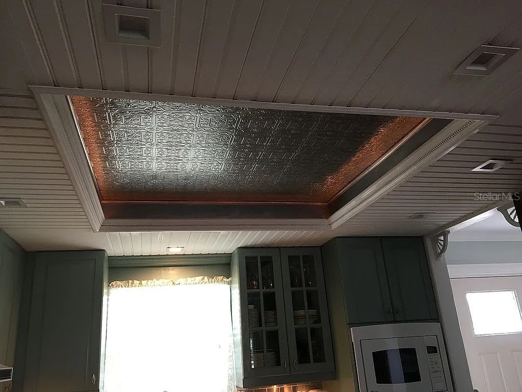 6480 Angle Place North Port FL 34287 O6347961 image19