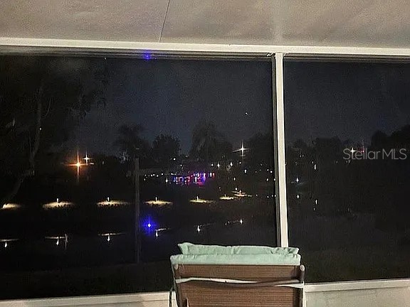 6480 Angle Place North Port FL 34287 O6347961 image2