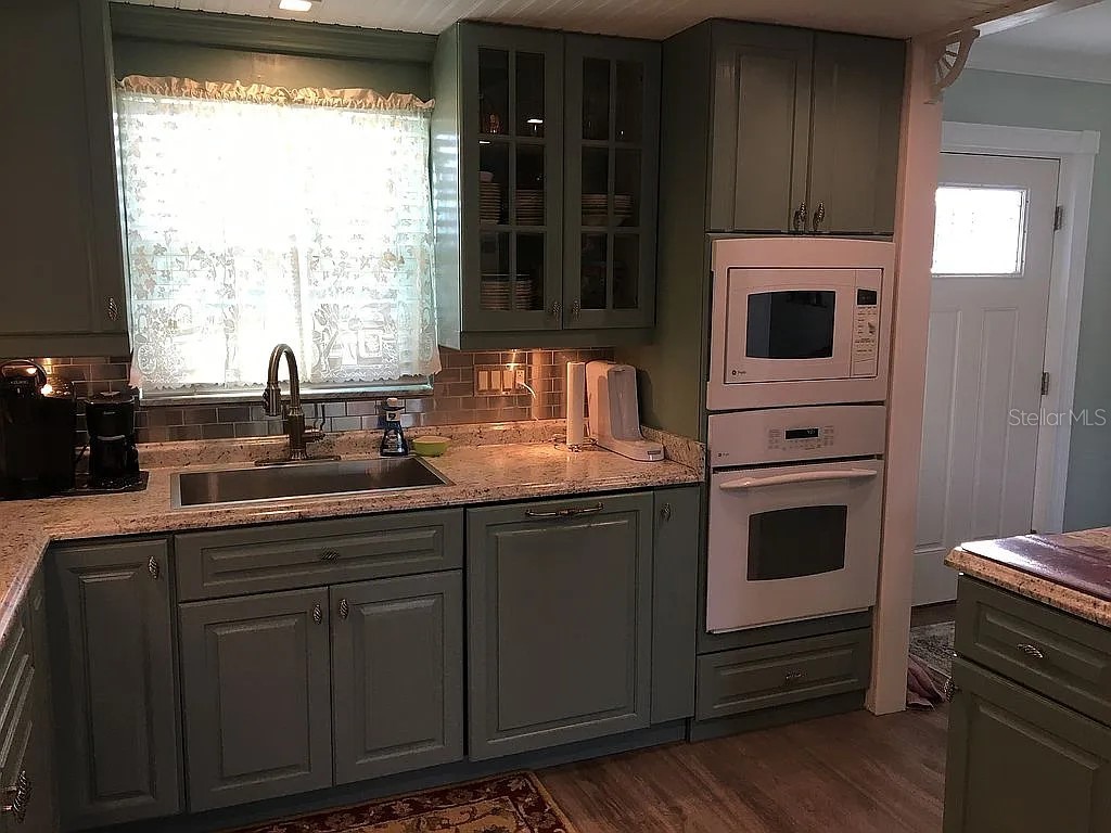 6480 Angle Place North Port FL 34287 O6347961 image20