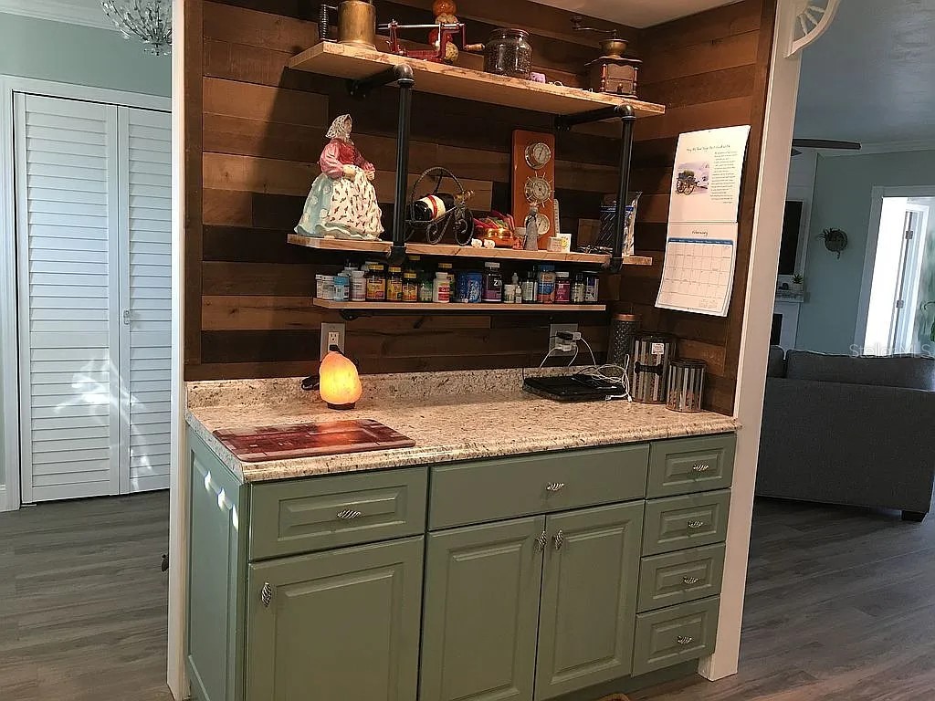 6480 Angle Place North Port FL 34287 O6347961 image21