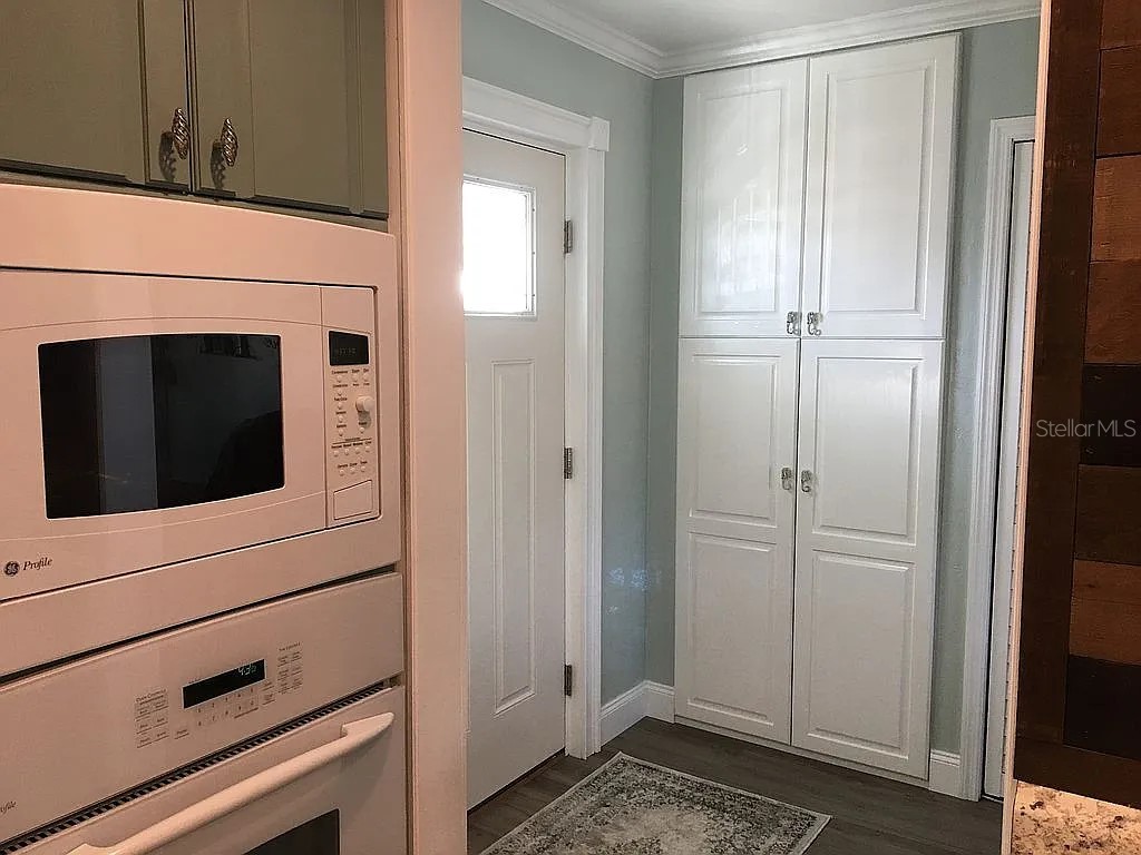 6480 Angle Place North Port FL 34287 O6347961 image22