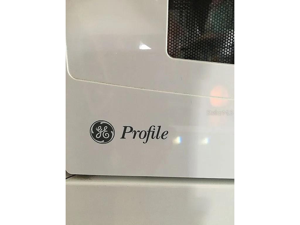 6480 Angle Place North Port FL 34287 O6347961 image23