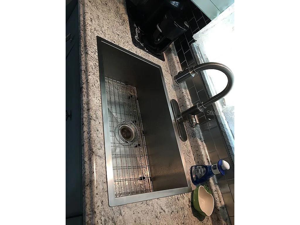 6480 Angle Place North Port FL 34287 O6347961 image24