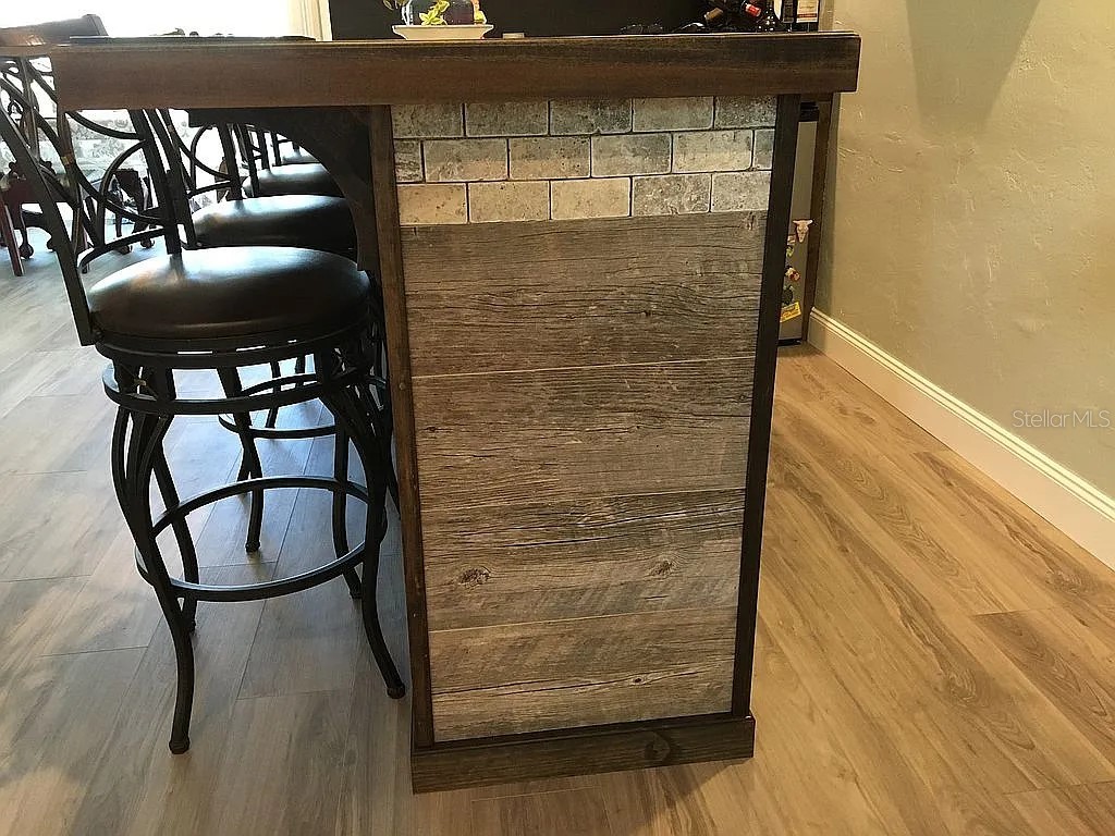 6480 Angle Place North Port FL 34287 O6347961 image25