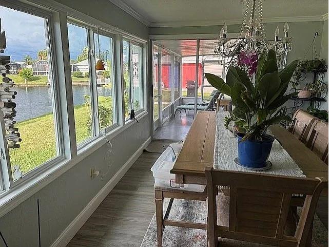 6480 Angle Place North Port FL 34287 O6347961 image26