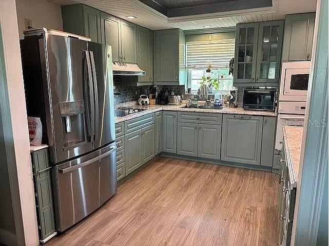 6480 Angle Place North Port FL 34287 O6347961 image27