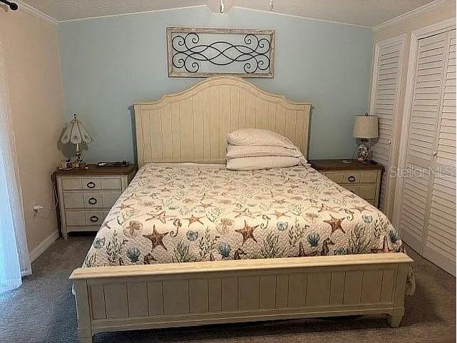 6480 Angle Place North Port FL 34287 O6347961 image28