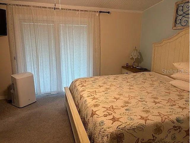 6480 Angle Place North Port FL 34287 O6347961 image29