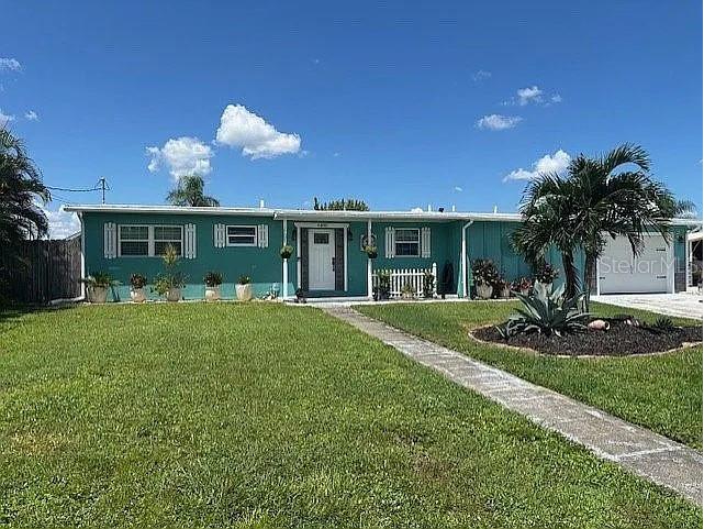 6480 Angle Place North Port FL 34287 O6347961 image3