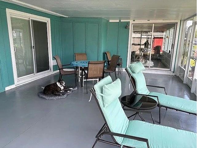 6480 Angle Place North Port FL 34287 O6347961 image30