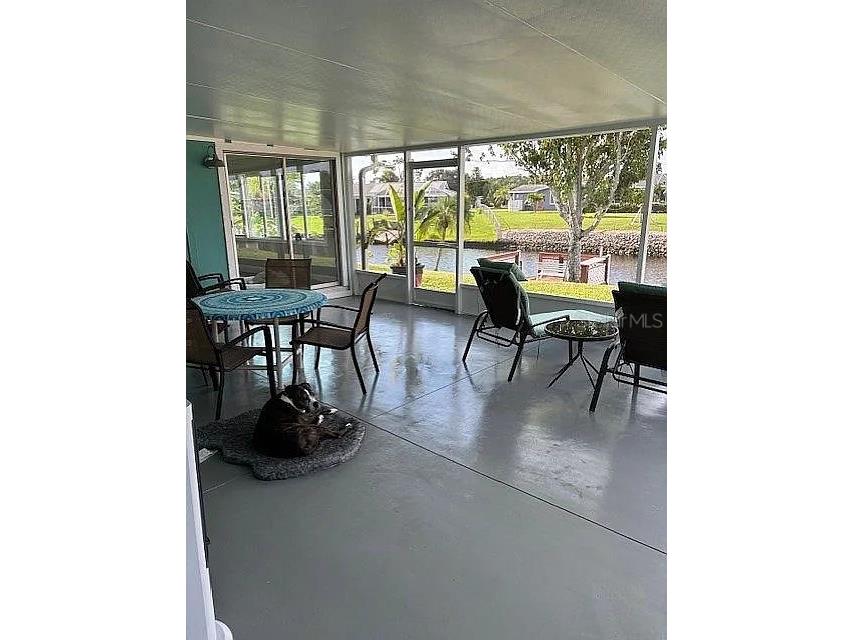 6480 Angle Place North Port FL 34287 O6347961 image31