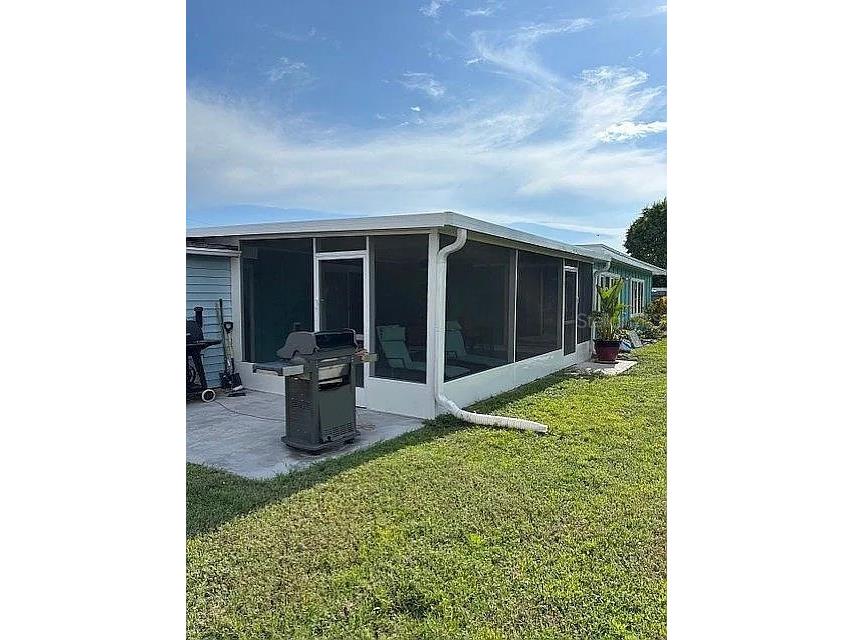 6480 Angle Place North Port FL 34287 O6347961 image32