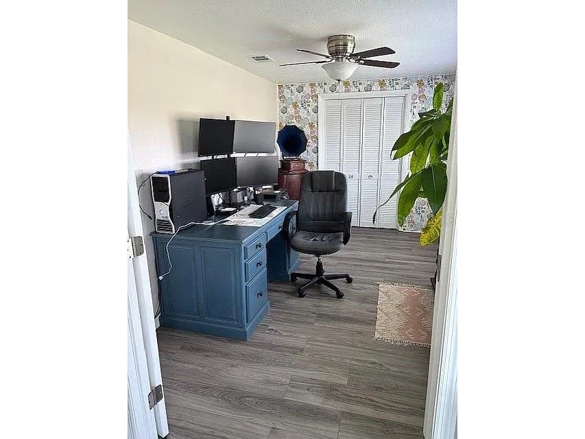 6480 Angle Place North Port FL 34287 O6347961 image33