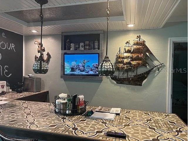 6480 Angle Place North Port FL 34287 O6347961 image34