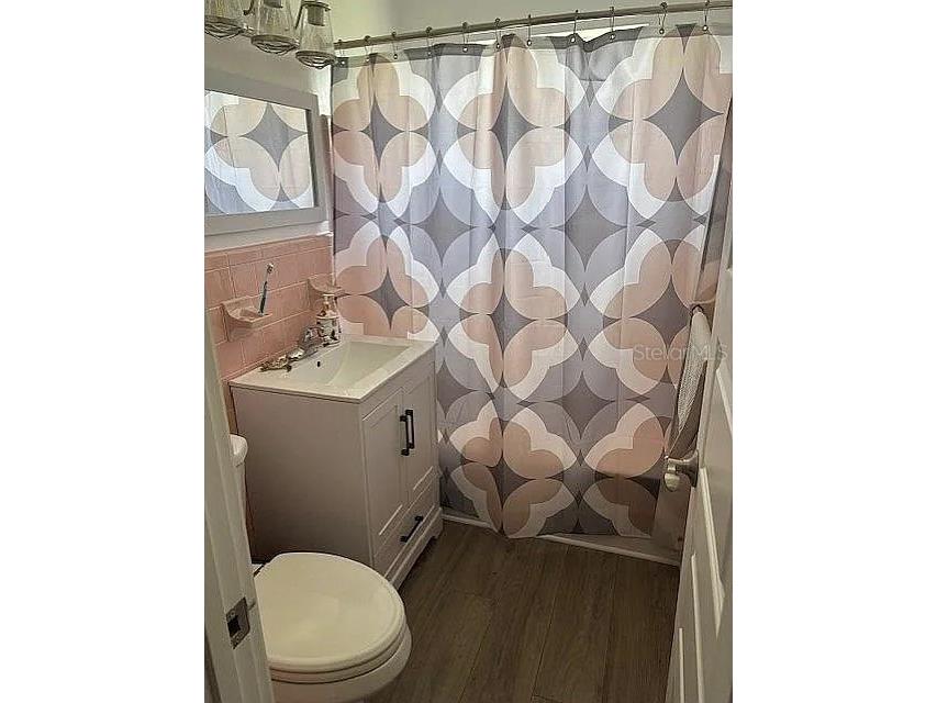 6480 Angle Place North Port FL 34287 O6347961 image35