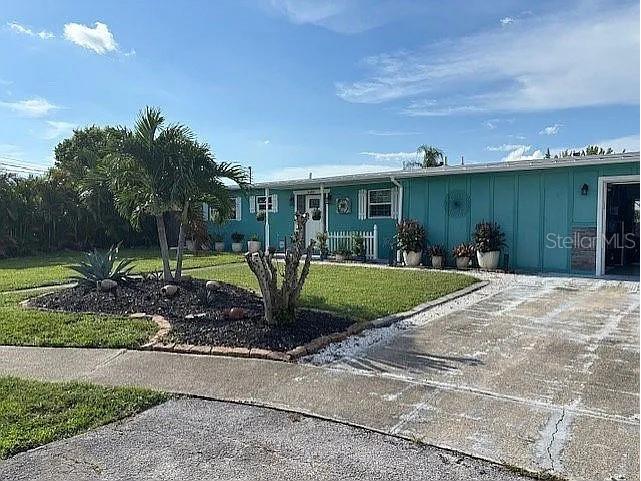 6480 Angle Place North Port FL 34287 O6347961 image4