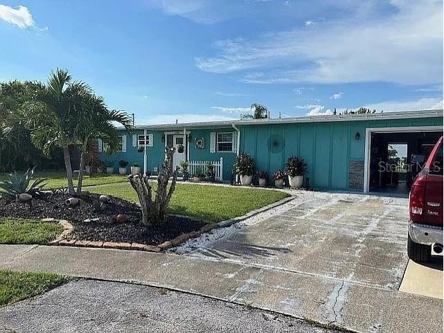 6480 Angle Place North Port FL 34287 O6347961 image5