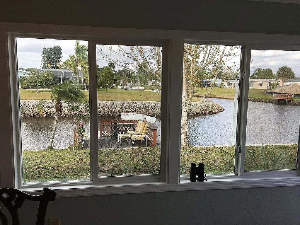 6480 Angle Place North Port FL 34287 O6347961 image6