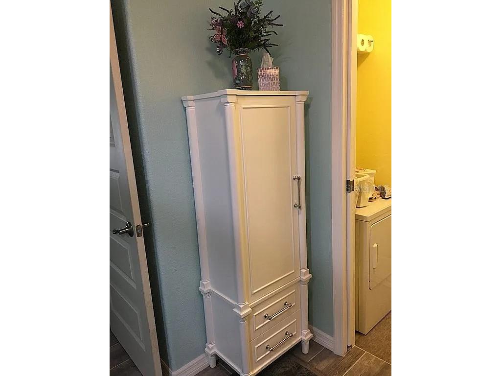 6480 Angle Place North Port FL 34287 O6347961 image7