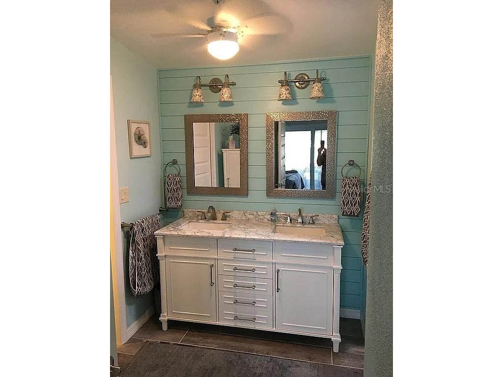 6480 Angle Place North Port FL 34287 O6347961 image8