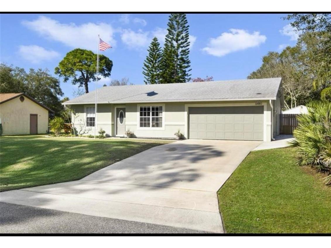 6480 Bethel Street Cocoa FL 32927 J973357 image1