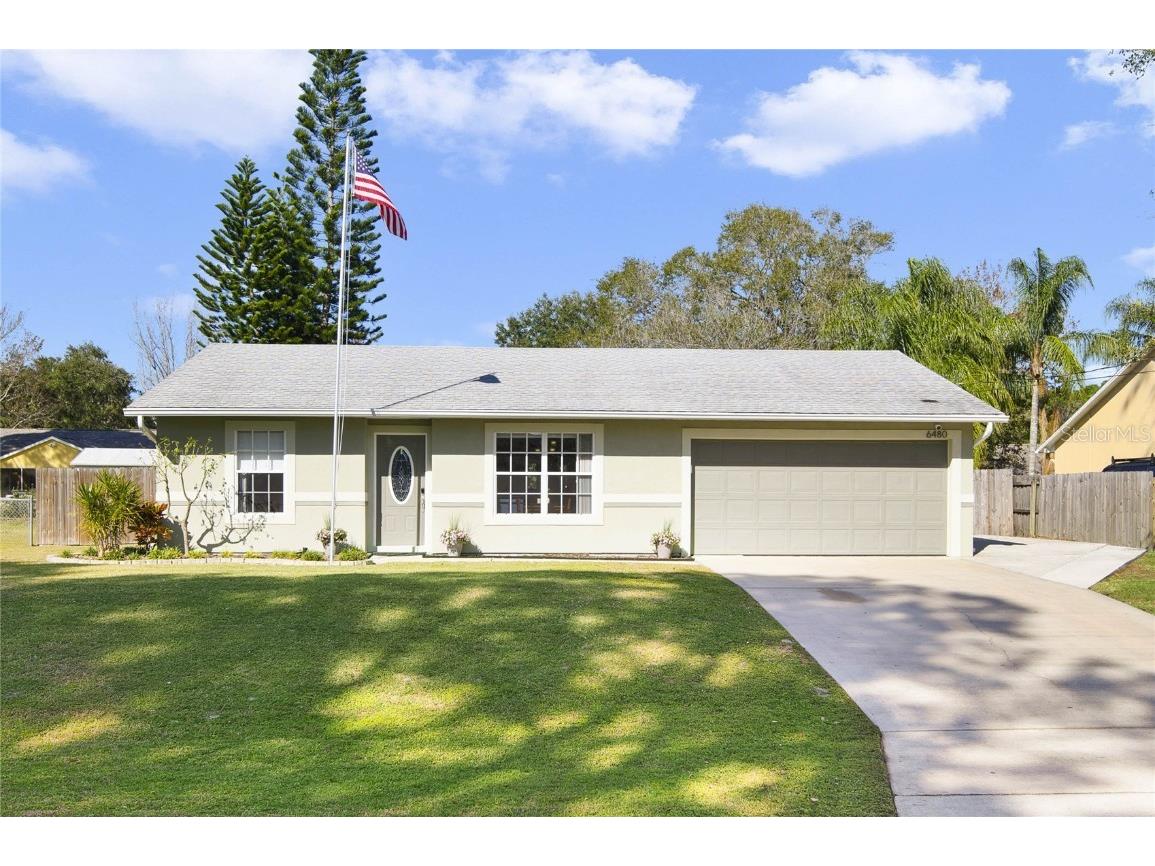 6480 Bethel Street Cocoa FL 32927 O6177079 image1