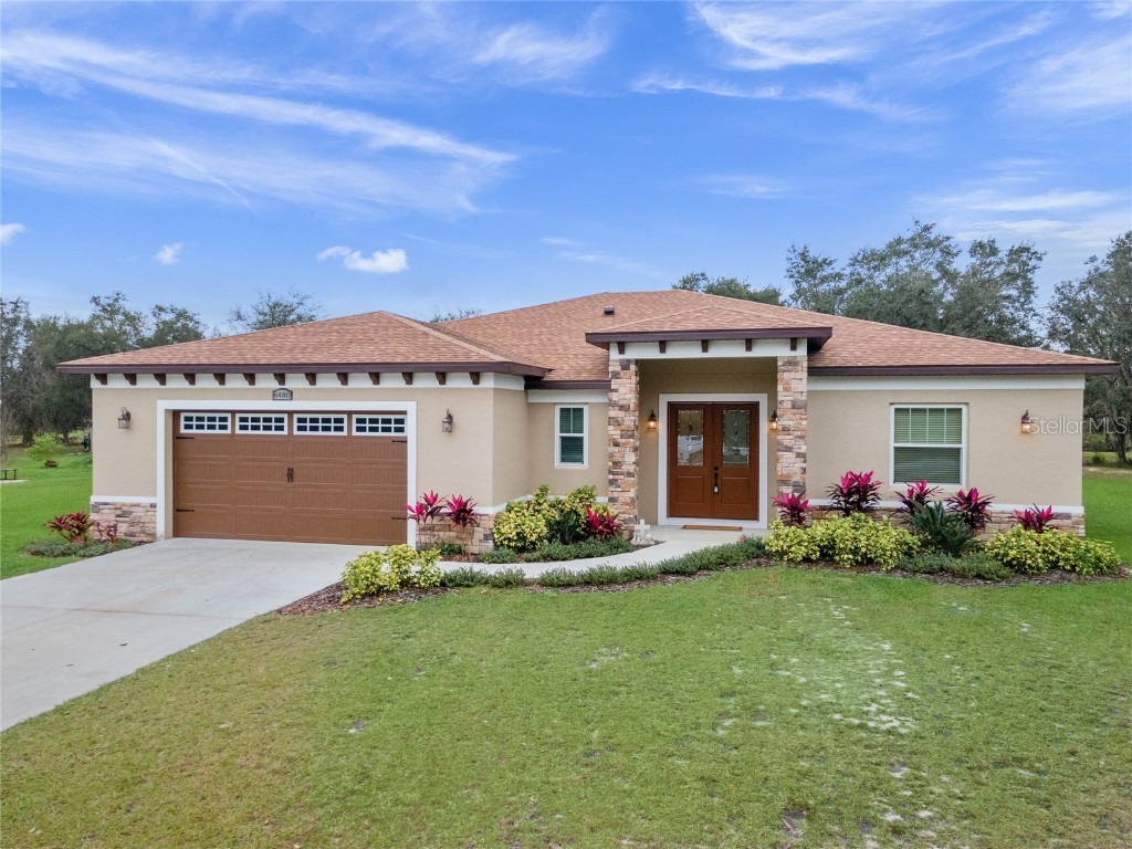6480 Greengrove Boulevard Clermont FL 34714 O6168373 image1