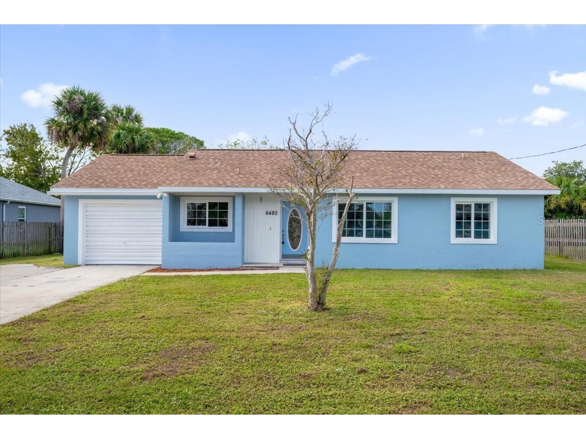 6480 Greenwood Avenue Cocoa FL 32927 O6258313 image1