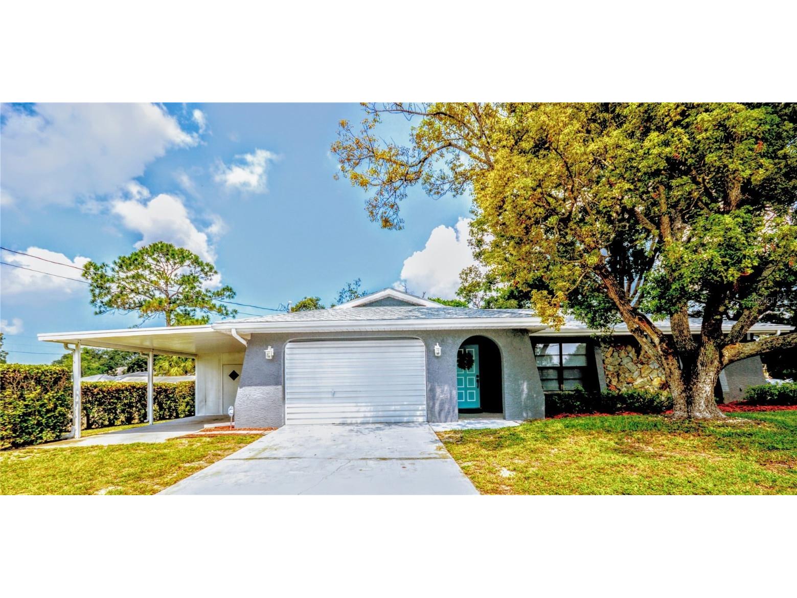 6480 Indian Rock Ct Spring Hill FL 34606 - Hunters Lake U8203533 image1
