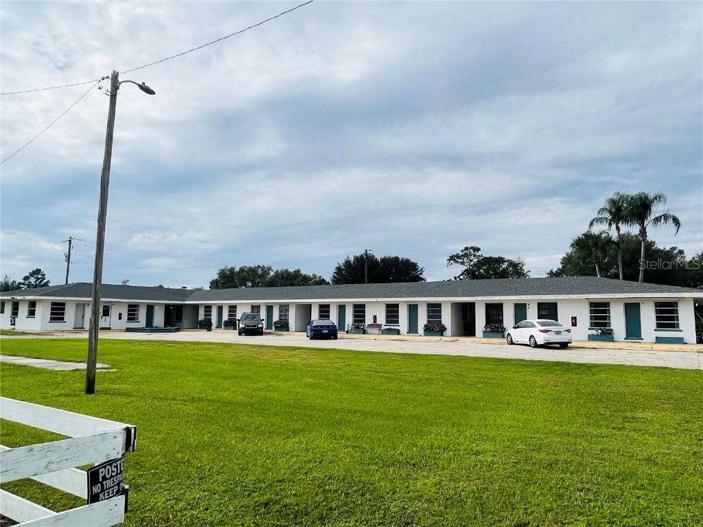 6480 Miami Drive Indian Lake Estates FL 33855 O6137196 image1