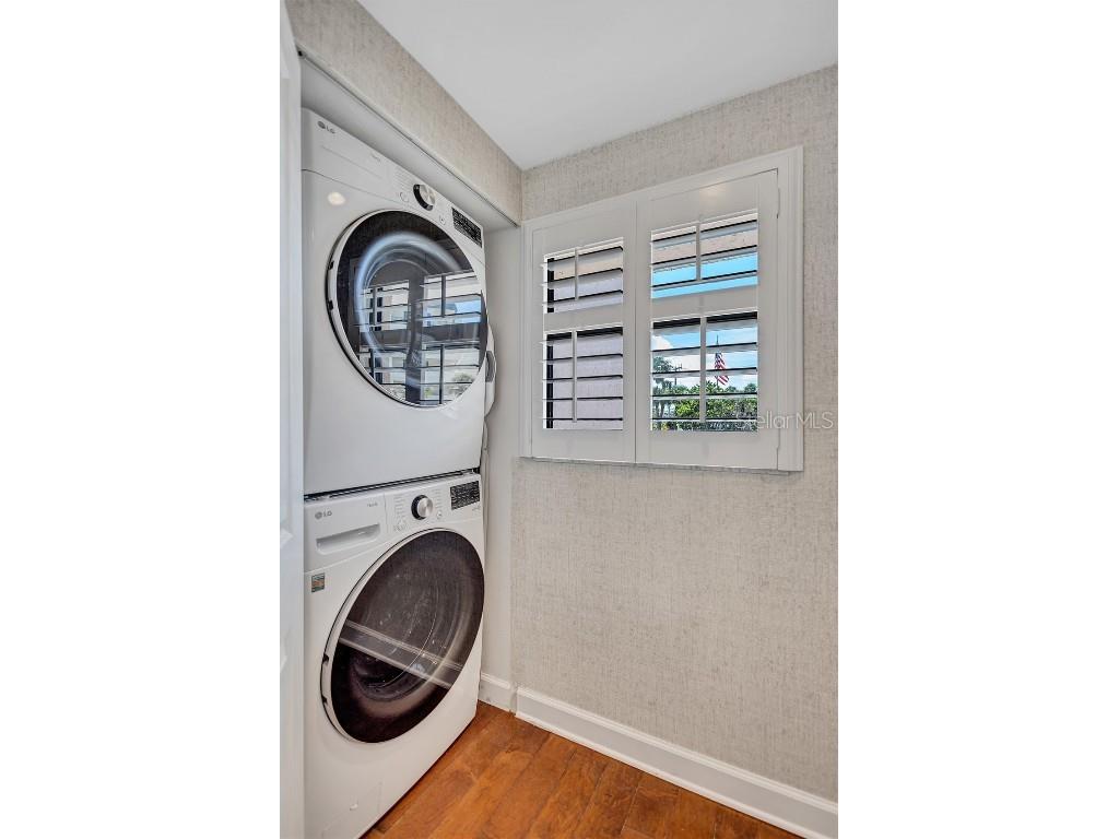 6480 Midnight Pass Road #211 Sarasota FL 34242 - CRESCENT BEACH/GULF A4658604 image15