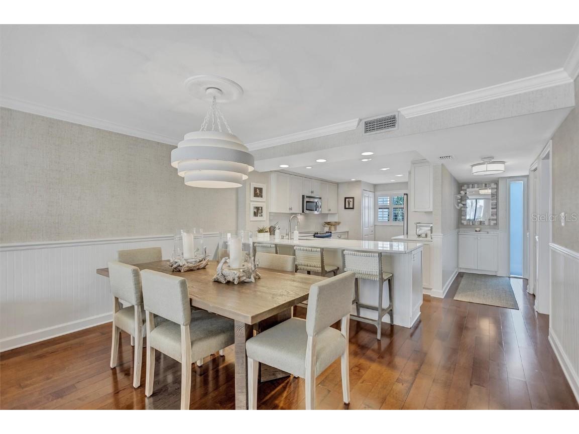 6480 Midnight Pass Road #211 Sarasota FL 34242 - CRESCENT BEACH/GULF A4658604 image19