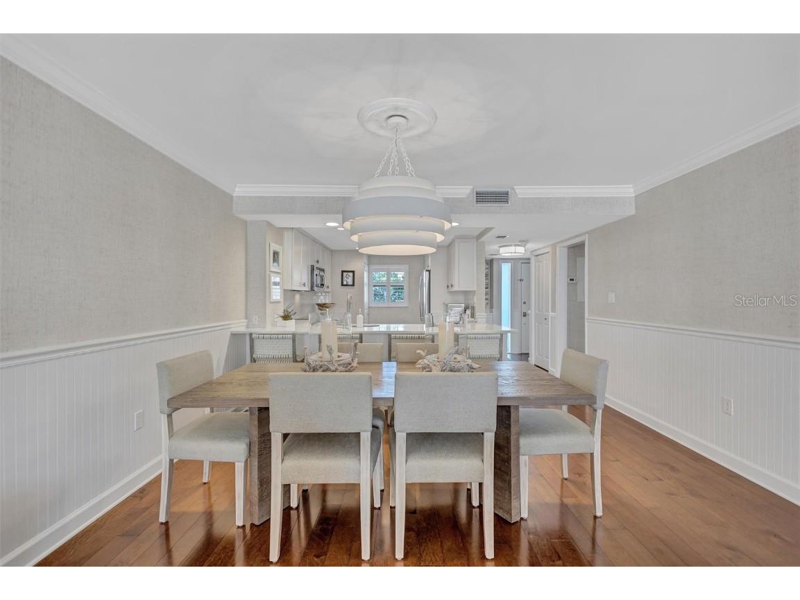 6480 Midnight Pass Road #211 Sarasota FL 34242 - CRESCENT BEACH/GULF A4658604 image20