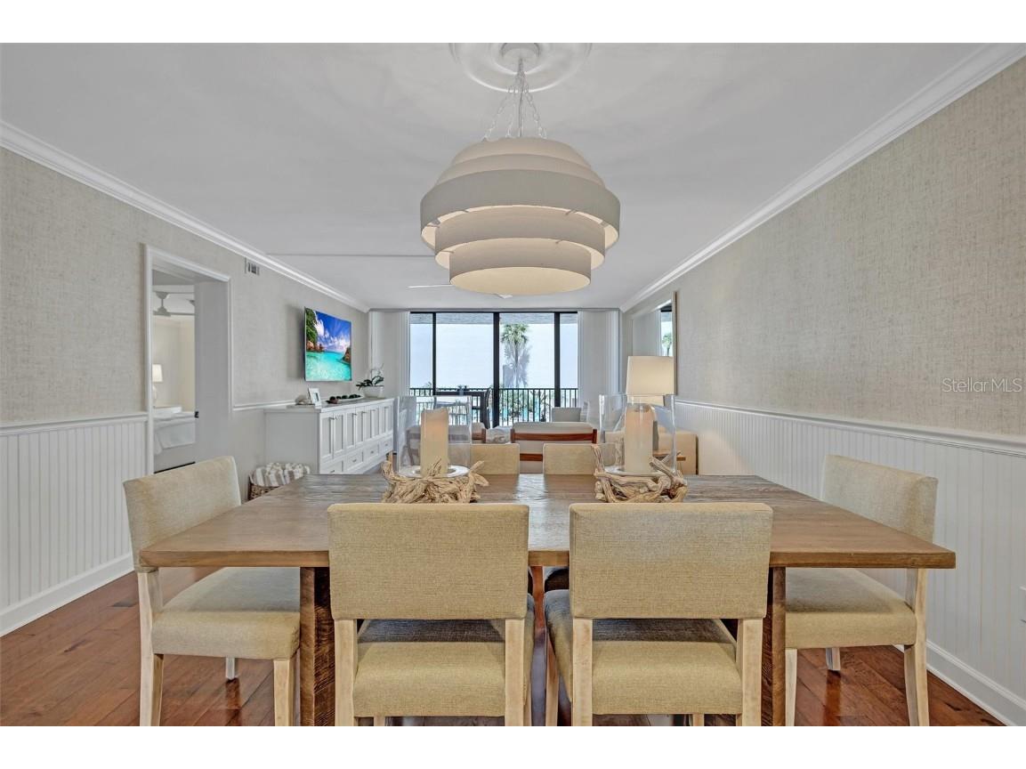 6480 Midnight Pass Road #211 Sarasota FL 34242 - CRESCENT BEACH/GULF A4658604 image21