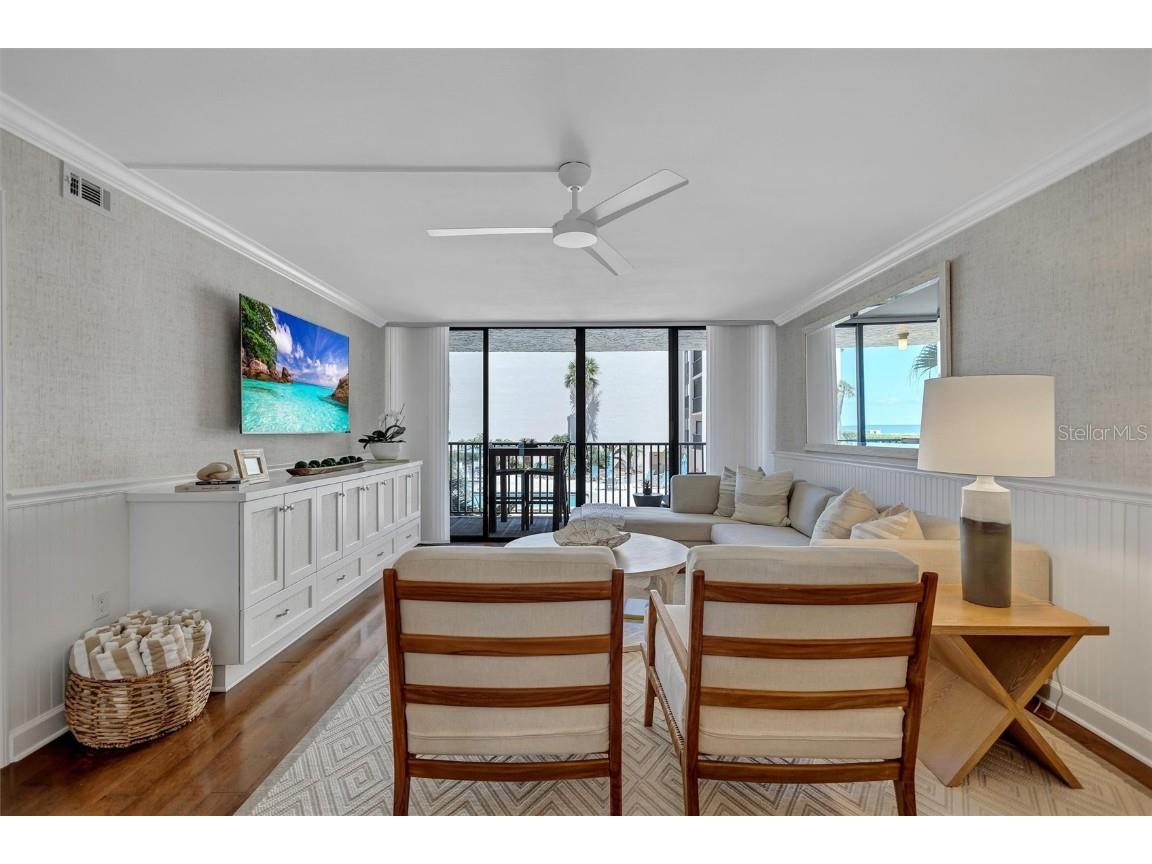 6480 Midnight Pass Road #211 Sarasota FL 34242 - CRESCENT BEACH/GULF A4658604 image23