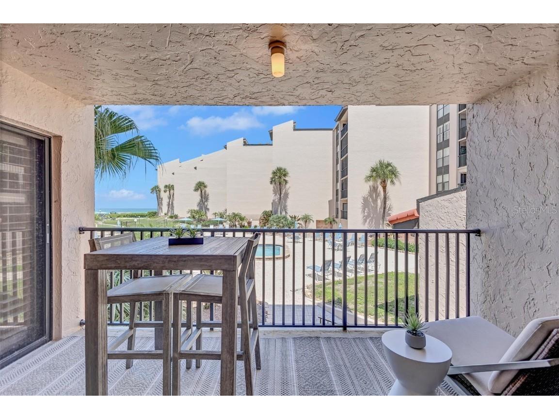 6480 Midnight Pass Road #211 Sarasota FL 34242 - CRESCENT BEACH/GULF A4658604 image25