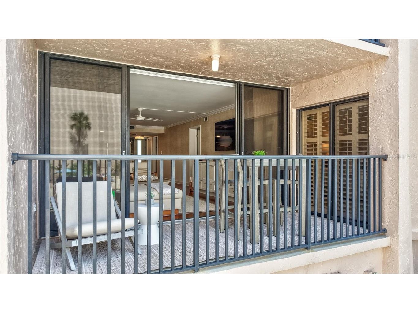 6480 Midnight Pass Road #211 Sarasota FL 34242 - CRESCENT BEACH/GULF A4658604 image26