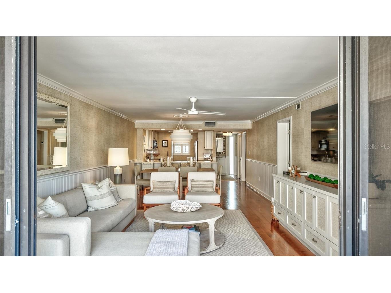 6480 Midnight Pass Road #211 Sarasota FL 34242 - CRESCENT BEACH/GULF A4658604 image27