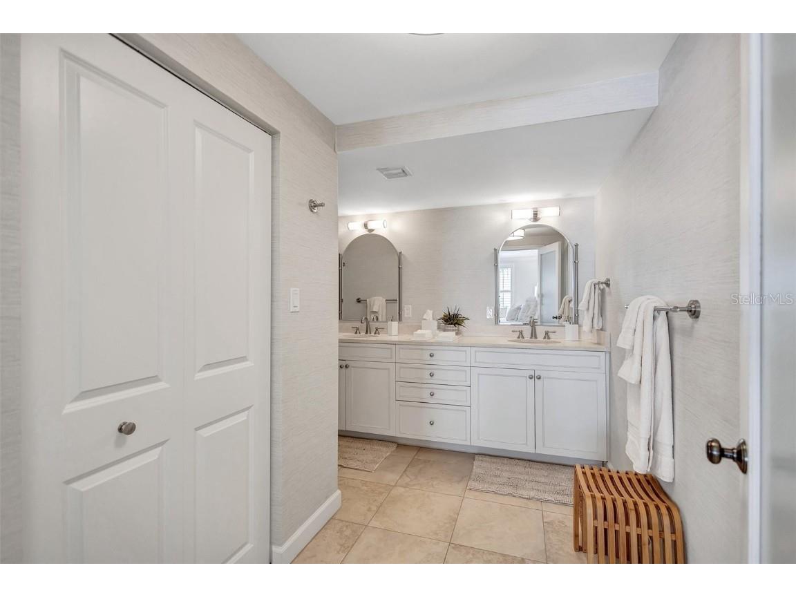 6480 Midnight Pass Road #211 Sarasota FL 34242 - CRESCENT BEACH/GULF A4658604 image35