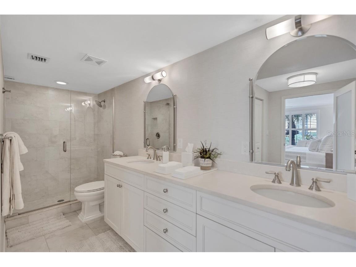 6480 Midnight Pass Road #211 Sarasota FL 34242 - CRESCENT BEACH/GULF A4658604 image36