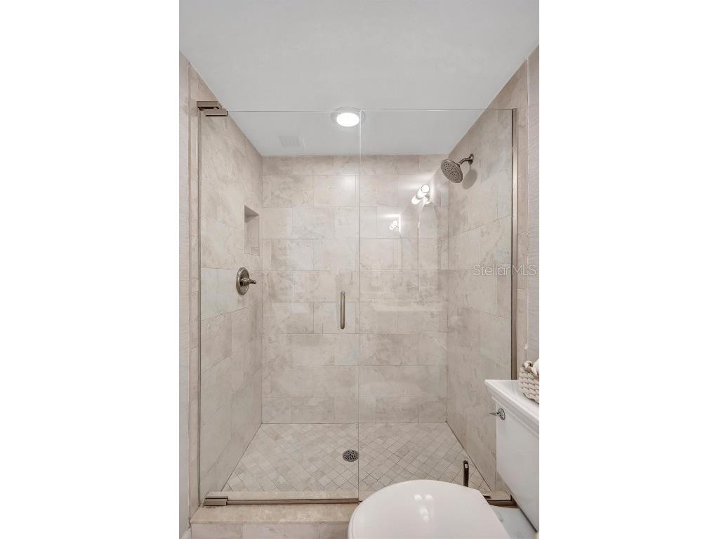 6480 Midnight Pass Road #211 Sarasota FL 34242 - CRESCENT BEACH/GULF A4658604 image37