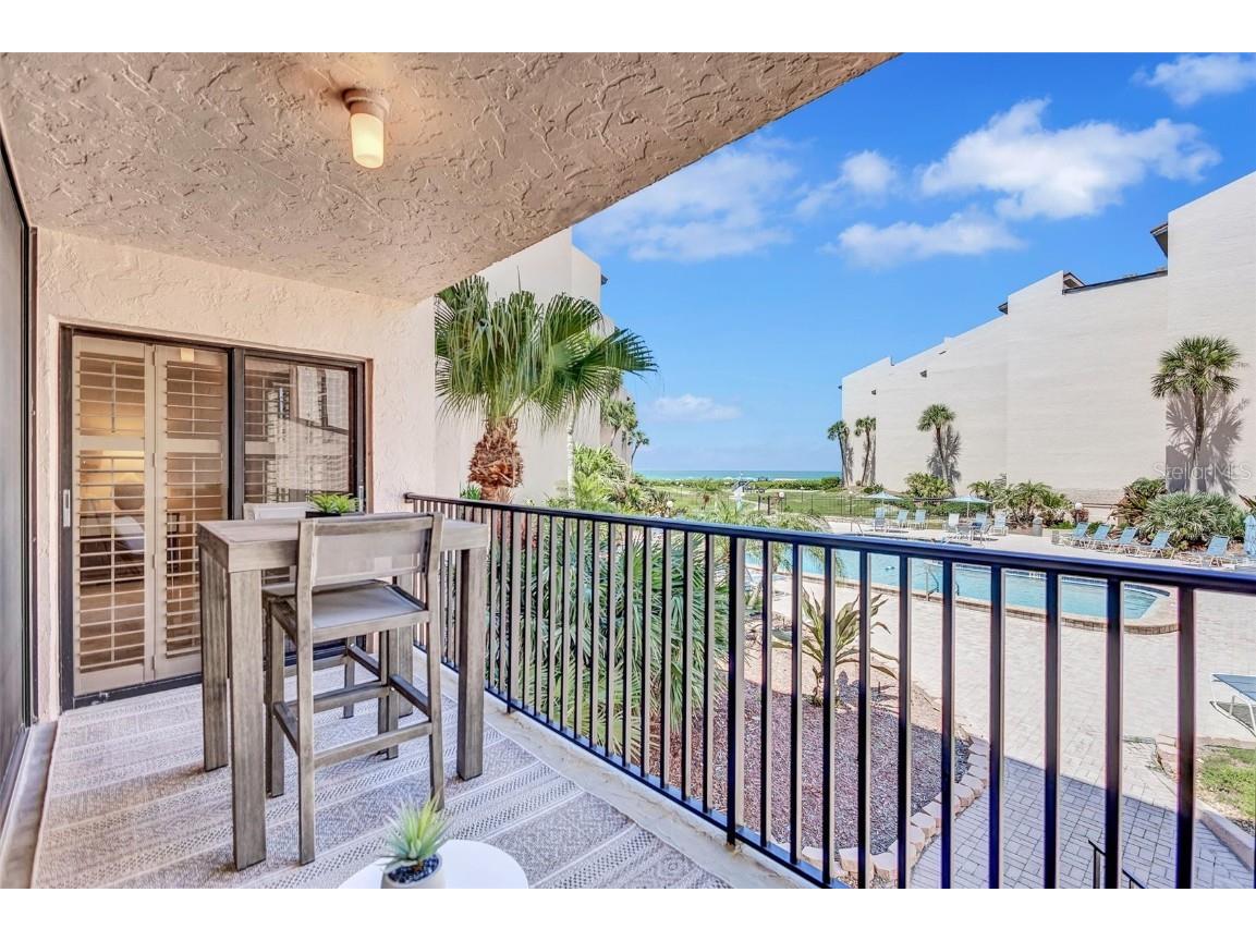 6480 Midnight Pass Road #211 Sarasota FL 34242 - CRESCENT BEACH/GULF A4658604 image39