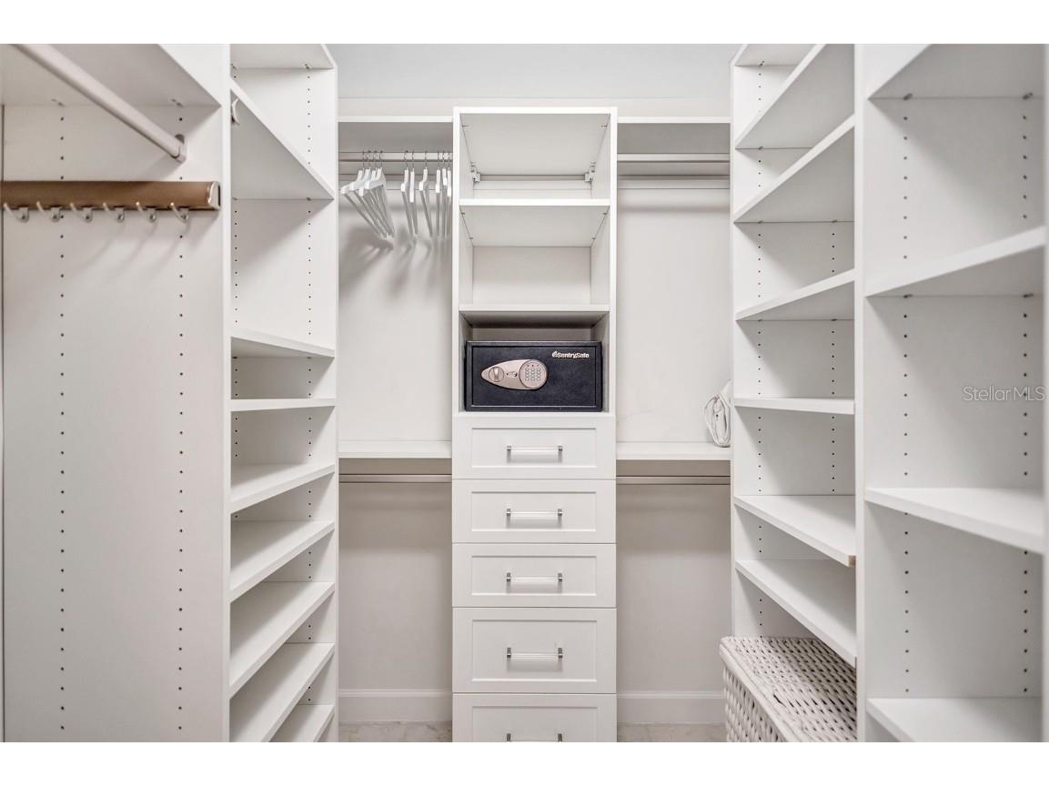 6480 Midnight Pass Road #211 Sarasota FL 34242 - CRESCENT BEACH/GULF A4658604 image40